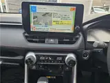 2024 Toyota RAV4 Phv Z★Genuine Navigation★All-around Panorama Monitor★Black Leather★Front and Rear Dashcams★ Pearl SUV for sale, Japanese used car export - photo 15 of 17 | GULJI TRADERS