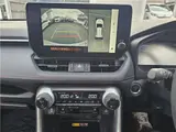 2024 Toyota RAV4 Phv Z★Genuine Navigation★All-around Panorama Monitor★Black Leather★Front and Rear Dashcams★ Pearl SUV for sale, Japanese used car export - photo 16 of 17 | GULJI TRADERS