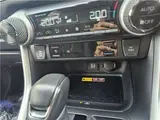 2024 Toyota RAV4 Phv Z★Genuine Navigation★All-around Panorama Monitor★Black Leather★Front and Rear Dashcams★ Pearl SUV for sale, Japanese used car export - photo 17 of 17 | GULJI TRADERS