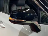 2024 Toyota RAV4 Phv Z Pearl SUV for sale, Japanese used car export - photo 6 of 30 | GULJI TRADERS