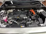 2024 Toyota RAV4 Phv Z Pearl SUV for sale, Japanese used car export - photo 8 of 30 | GULJI TRADERS
