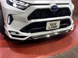 2024 Toyota RAV4 Phv Z Pearl SUV for sale, Japanese used car export - photo 9 of 30 | GULJI TRADERS