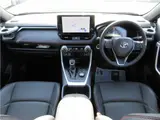 2025 Toyota RAV4 Phv PHV Z Black SUV for sale, Japanese used car export - photo 3 of 56 | GULJI TRADERS