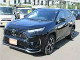 2025 Toyota RAV4 Phv PHV Z Black SUV for sale, Japanese used car export - photo 5 of 56 | GULJI TRADERS