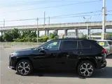 2025 Toyota RAV4 Phv PHV Z Black SUV for sale, Japanese used car export - photo 6 of 56 | GULJI TRADERS