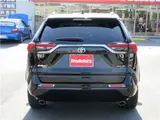 2025 Toyota RAV4 Phv PHV Z Black SUV for sale, Japanese used car export - photo 7 of 56 | GULJI TRADERS