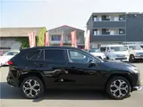 2025 Toyota RAV4 Phv PHV Z Black SUV for sale, Japanese used car export - photo 9 of 56 | GULJI TRADERS