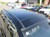 2025 Toyota RAV4 Phv PHV Z Black SUV for sale, Japanese used car export - photo 10 of 56 | GULJI TRADERS