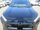 2025 Toyota RAV4 Phv PHV Z Black SUV for sale, Japanese used car export - photo 12 of 56 | GULJI TRADERS