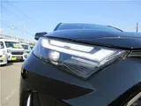 2025 Toyota RAV4 Phv PHV Z Black SUV for sale, Japanese used car export - photo 13 of 56 | GULJI TRADERS