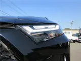 2025 Toyota RAV4 Phv PHV Z Black SUV for sale, Japanese used car export - photo 14 of 56 | GULJI TRADERS