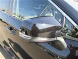2025 Toyota RAV4 Phv PHV Z Black SUV for sale, Japanese used car export - photo 15 of 56 | GULJI TRADERS