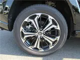 2025 Toyota RAV4 Phv PHV Z Black SUV for sale, Japanese used car export - photo 18 of 56 | GULJI TRADERS