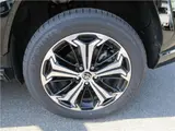 2025 Toyota RAV4 Phv PHV Z Black SUV for sale, Japanese used car export - photo 19 of 56 | GULJI TRADERS