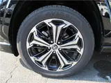 2025 Toyota RAV4 Phv PHV Z Black SUV for sale, Japanese used car export - photo 20 of 56 | GULJI TRADERS