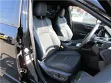 2025 Toyota RAV4 Phv PHV Z Black SUV for sale, Japanese used car export - photo 23 of 56 | GULJI TRADERS