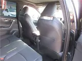 2025 Toyota RAV4 Phv PHV Z Black SUV for sale, Japanese used car export - photo 24 of 56 | GULJI TRADERS