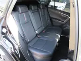 2025 Toyota RAV4 Phv PHV Z Black SUV for sale, Japanese used car export - photo 25 of 56 | GULJI TRADERS