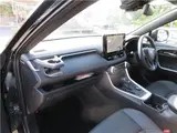 2025 Toyota RAV4 Phv PHV Z Black SUV for sale, Japanese used car export - photo 26 of 56 | GULJI TRADERS