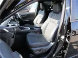 2025 Toyota RAV4 Phv PHV Z Black SUV for sale, Japanese used car export - photo 27 of 56 | GULJI TRADERS