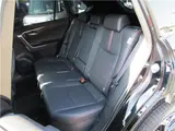 2025 Toyota RAV4 Phv PHV Z Black SUV for sale, Japanese used car export - photo 29 of 56 | GULJI TRADERS