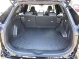 2025 Toyota RAV4 Phv PHV Z Black SUV for sale, Japanese used car export - photo 30 of 56 | GULJI TRADERS