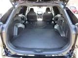 2025 Toyota RAV4 Phv PHV Z Black SUV for sale, Japanese used car export - photo 31 of 56 | GULJI TRADERS