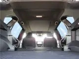 2025 Toyota RAV4 Phv PHV Z Black SUV for sale, Japanese used car export - photo 32 of 56 | GULJI TRADERS