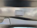2025 Toyota RAV4 Phv PHV Z Black SUV for sale, Japanese used car export - photo 33 of 56 | GULJI TRADERS