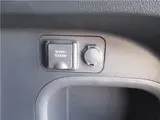 2025 Toyota RAV4 Phv PHV Z Black SUV for sale, Japanese used car export - photo 34 of 56 | GULJI TRADERS