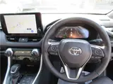 2025 Toyota RAV4 Phv PHV Z Black SUV for sale, Japanese used car export - photo 35 of 56 | GULJI TRADERS