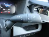 2025 Toyota RAV4 Phv PHV Z Black SUV for sale, Japanese used car export - photo 37 of 56 | GULJI TRADERS