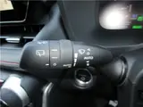 2025 Toyota RAV4 Phv PHV Z Black SUV for sale, Japanese used car export - photo 38 of 56 | GULJI TRADERS