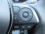 2025 Toyota RAV4 Phv PHV Z Black SUV for sale, Japanese used car export - photo 39 of 56 | GULJI TRADERS
