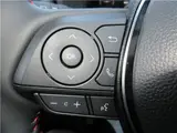 2025 Toyota RAV4 Phv PHV Z Black SUV for sale, Japanese used car export - photo 40 of 56 | GULJI TRADERS