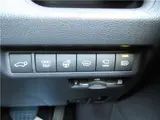 2025 Toyota RAV4 Phv PHV Z Black SUV for sale, Japanese used car export - photo 41 of 56 | GULJI TRADERS