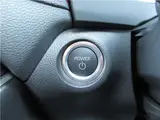 2025 Toyota RAV4 Phv PHV Z Black SUV for sale, Japanese used car export - photo 42 of 56 | GULJI TRADERS