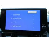 2025 Toyota RAV4 Phv PHV Z Black SUV for sale, Japanese used car export - photo 45 of 56 | GULJI TRADERS