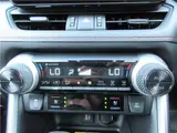 2025 Toyota RAV4 Phv PHV Z Black SUV for sale, Japanese used car export - photo 47 of 56 | GULJI TRADERS