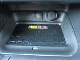 2025 Toyota RAV4 Phv PHV Z Black SUV for sale, Japanese used car export - photo 48 of 56 | GULJI TRADERS