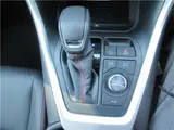 2025 Toyota RAV4 Phv PHV Z Black SUV for sale, Japanese used car export - photo 49 of 56 | GULJI TRADERS
