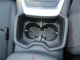 2025 Toyota RAV4 Phv PHV Z Black SUV for sale, Japanese used car export - photo 50 of 56 | GULJI TRADERS