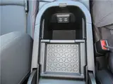 2025 Toyota RAV4 Phv PHV Z Black SUV for sale, Japanese used car export - photo 51 of 56 | GULJI TRADERS