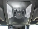 2025 Toyota RAV4 Phv PHV Z Black SUV for sale, Japanese used car export - photo 52 of 56 | GULJI TRADERS