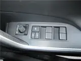 2025 Toyota RAV4 Phv PHV Z Black SUV for sale, Japanese used car export - photo 53 of 56 | GULJI TRADERS