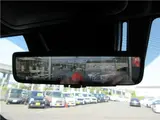 2025 Toyota RAV4 Phv PHV Z Black SUV for sale, Japanese used car export - photo 55 of 56 | GULJI TRADERS