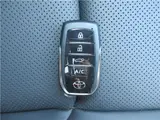 2025 Toyota RAV4 Phv PHV Z Black SUV for sale, Japanese used car export - photo 56 of 56 | GULJI TRADERS