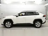 2020 Toyota Rav4 Push Start X Limited Pearl SUV for sale, Japanese used car export - photo 5 of 13 | GULJI TRADERS