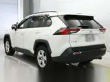 2020 Toyota Rav4 Push Start X Limited Pearl SUV for sale, Japanese used car export - photo 7 of 13 | GULJI TRADERS