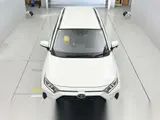 2020 Toyota Rav4 Push Start X Limited Pearl SUV for sale, Japanese used car export - photo 8 of 13 | GULJI TRADERS